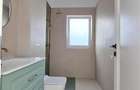 Casa Valea Lupului, Popas Pacurari Soleia! 4 camere,Dressing,Teren 600 mp - 5