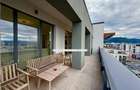 PENTHOUSE CU 4 CAMERE DE INCHIRAT IN KASPER CORESI TERASA 170 MP - 4