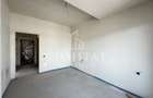 Oportunitate! Apartament 3 camere | 28 MP Terasa | Bloc nou | Eroilor - 5