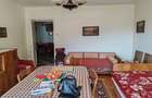 Apartament 3 camere liber la vanzare, pozitie deosebita zona Colinei - 4