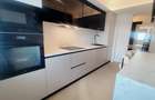PRIMA INCHIRIERE | CORTINA ACADEMY | 2 CAMERE | VIEW SPECTACULOS | 1.000€ | - 14