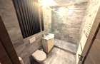 Apartament 2 camere -Tomis Nord Brotacei -Termen Lung - 3