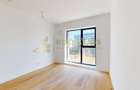 Studio Dublu | 2 camere | Nusco City Park | Etaj 4 | TVA deductibil - 6