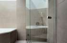 Duplex UNICAT, Terasa 55MP, Living + Dining 60MP - Universitate | Vasile Lascar - 24