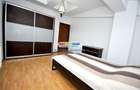 Vanzare apartament 2 camere BLOC NOU de lux in zona Domenii - 1 Mai. - 6