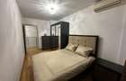 Duplex de Lux la 3 Minute de Metrou Dristor I 98 mp I - 10