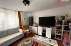 Casa individuala cu 3 camere si teren de 1094 mp - Izvin - 2