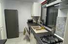 Apartament | 2 camere | AppTown North | Centrala Propie | Încălzire pardoseală | - 6