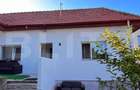 Casa, 3 camere,  100 mp utili, zona Sararie - 3