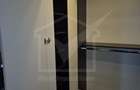 Apartament premium, bloc Semiluna Plopilor - 3