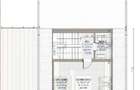 Vila moderna in Salicea, construita cu materiale premium, 245 mp utili - 7
