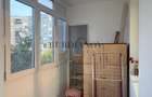 Apartament cu 2 camere - 2 băi - decomandat - Gorjului - Veteranilor