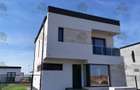 VILĂ PREMIUM P+1 BERCENI/ VIDRA | 4 CAMERE, 3 BĂI, TEREN DE PÂNĂ LA 505 - 4