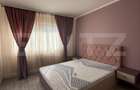 Apartament 2 camere, 56 mp, Piata Garii - 4