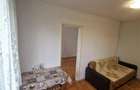 Apartament 2 camere etaj 2 zona Dacia / Iulius Town / - 21