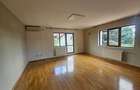 Vila zona Valea Lupului - Pt locuit sediu firma - 8