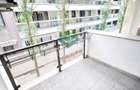 Apartament de 3 camere, 85 mp, cu 2 balcoane – zona Medicover Băneasa - 26