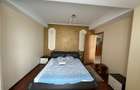 3 CAMERE-STATIUNEA MAMAIA - 13