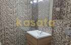 🏡 Garsonieră de închiriat | Exigent Plaza Faza 4 - 5