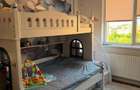 Penthouse cu 3 camere, 85 mpu, 2 terase, mobilat, utilat, Alba Iulia - 7