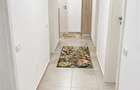 Apartament 4 camere | Confort Urban Park Residence | Sector 5