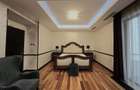 3 CAMERE || PARCARE SUBTERANA || PRIMAVERII || ELIADE - 17