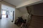 Apartament modern 3 camere balcon 2 locuri parcare zona Brana - 23