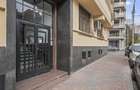 Garsonieră complet renovată – zona Mântuleasa, la 10 min de Piața Unirii - 10