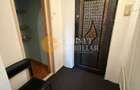 2 Camere - Podu Ros - Liceul Emil Racovita - 12