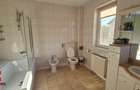Vila 5 camere P+1 Erou Iancu Nicolae | Jolie Ville | Cambridge School - 9