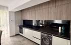 Apartament 2 camere de închiriat | Floreasca | Prima închiriere - 6