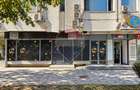 Spațiu comercial de închiriat în zona centrala - Mihai Viteazu - 1