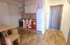 Apartament 2 Camere | mobilat I 45 mp I Dedeman - 10