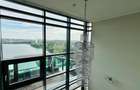 PENTHOUSE EXCLUSIVIST | EMERALD RESIDENCES
