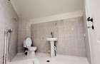 Vila moderna de inchiriat - 250 mp + 100 mp curte-Podul Grant - 8