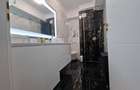 Restaurant Sabrosso - 3 camere mobilat-utilat lux, termen lung- 800euro/luna - 35