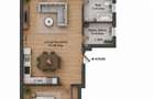Duplex 3 Camere - Mosnita Veche - 0% COMISION - 6