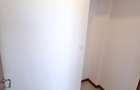 Apartament 3 camere, 93mp, The Ring- Torontalului, 2 băi, dressing, balcon 10mp - 17