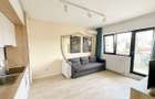 Apartament cu 2 camere | Centrala proprie | Proximitate metrou - 3