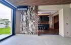 Duplex exclusivist cu 4 camere, 3 bai, in Dumbravita - 10