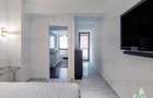 Apartament de lux cu 3 camere în Bucuresti | Parcul Herastrau | Parcare | Terasa - 12