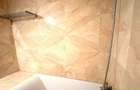 2 Camere Premium/Parcare/Complex Rezidential/Metrou Pipera la 3 minute - 8