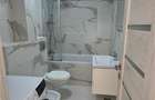 Apartament 2 camere cu terasa/grădină, Galata - 6