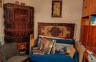 Casa 4 camere libera la vanzare GHIMBAV - 9
