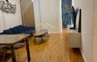 Apartament 4 camere*Vilă Dorobanți/ Curte superba/ Spațios - 30