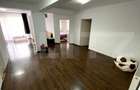 Apartament 2 camere, 93 mp, zona Sud-Est - 5