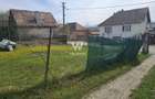 Casa solara si spatioasa, curte 700 mp - Cisnadie - Sibiu - 13