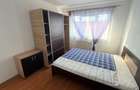 Apartament 3 camere decomandate Vasile Aaron - 1