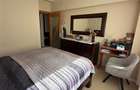 Inchiriere 3 camere zona Racadau gama LUX, etaj 5, insorit - 12