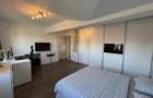 Triplex modern de inchiriat- 4 camere |Gheorgheni |Transylvana College - 2